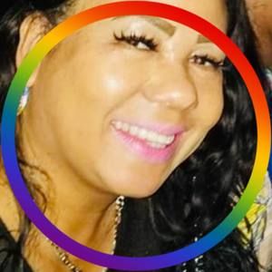 Meet your Posher, Rose